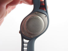 Load image into Gallery viewer, VINTAGE NIKE SWIFT 3i DEADSTOCK WATCH - OSFA
