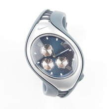 Load image into Gallery viewer, VINTAGE NIKE SWIFT 3i DEADSTOCK WATCH - OSFA
