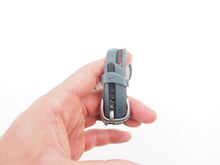 Load image into Gallery viewer, VINTAGE NIKE SWIFT 3i DEADSTOCK WATCH - OSFA
