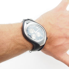 Load image into Gallery viewer, VINTAGE NIKE SWIFT 3i DEADSTOCK WATCH - OSFA
