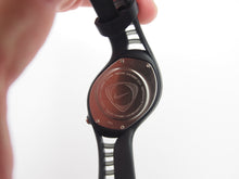 Load image into Gallery viewer, VINTAGE NIKE SWIFT 3i DEADSTOCK WATCH - OSFA
