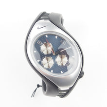 Load image into Gallery viewer, VINTAGE NIKE SWIFT 3i DEADSTOCK WATCH - OSFA
