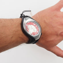 Load image into Gallery viewer, VINTAGE NIKE SWIFT 3i DEADSTOCK WATCH - OSFA
