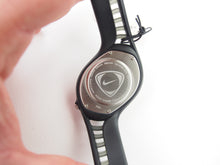 Load image into Gallery viewer, VINTAGE NIKE SWIFT 3i DEADSTOCK WATCH - OSFA
