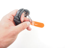 Load image into Gallery viewer, VINTAGE NIKE SWIFT 3i DEADSTOCK WATCH - OSFA
