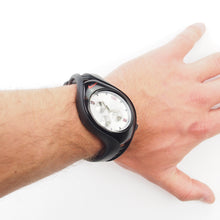 Load image into Gallery viewer, VINTAGE NIKE SWIFT 3i DEADSTOCK WATCH - OSFA
