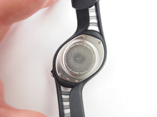 Load image into Gallery viewer, VINTAGE NIKE SWIFT 3i DEADSTOCK WATCH - OSFA
