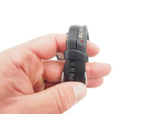 Load image into Gallery viewer, VINTAGE NIKE SWIFT 3i DEADSTOCK WATCH - OSFA
