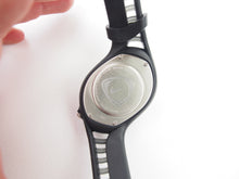 Load image into Gallery viewer, VINTAGE NIKE SWIFT 3i DEADSTOCK WATCH - OSFA
