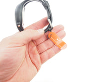 Load image into Gallery viewer, VINTAGE NIKE SWIFT 3i DEADSTOCK WATCH - OSFA
