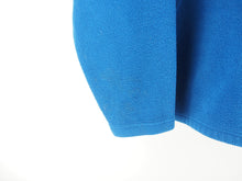 Load image into Gallery viewer, VINTAGE NIKE FLEECE HOODIE - XL
