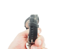 Load image into Gallery viewer, VINTAGE NIKE SWIFT 3i DEADSTOCK WATCH - OSFA
