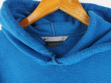 Load image into Gallery viewer, VINTAGE NIKE FLEECE HOODIE - XL
