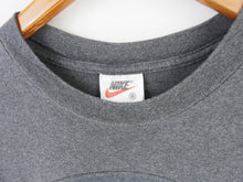 Load image into Gallery viewer, VINTAGE NIKE GOLF TOUR GRAPHIC T SHIRT - L
