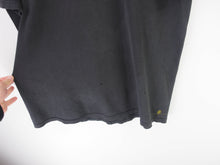 Load image into Gallery viewer, VINTAGE Y2K BILLABONG GRAPHIC T SHIRT - L
