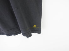 Load image into Gallery viewer, VINTAGE Y2K BILLABONG GRAPHIC T SHIRT - L
