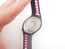 Load image into Gallery viewer, VINTAGE NIKE SWIFT 3i DEADSTOCK WATCH - OSFA
