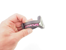 Load image into Gallery viewer, VINTAGE NIKE SWIFT 3i DEADSTOCK WATCH - OSFA
