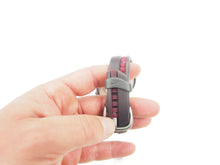 Load image into Gallery viewer, VINTAGE NIKE SWIFT 3i DEADSTOCK WATCH - OSFA
