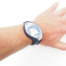 Load image into Gallery viewer, VINTAGE NIKE SWIFT 3i DEADSTOCK WATCH - OSFA

