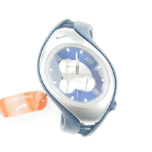Load image into Gallery viewer, VINTAGE NIKE SWIFT 3i DEADSTOCK WATCH - OSFA
