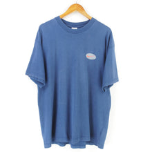Load image into Gallery viewer, VINTAGE NIKE DOUBLE SIDED T SHIRT - XL
