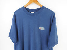 Load image into Gallery viewer, VINTAGE NIKE DOUBLE SIDED T SHIRT - XL
