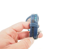 Load image into Gallery viewer, VINTAGE NIKE SWIFT 3i DEADSTOCK WATCH - OSFA
