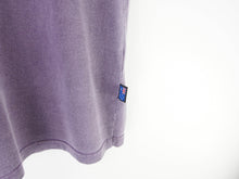 Load image into Gallery viewer, VINTAGE QUIKSILVER DOUBLE SIDED T SHIRT - M
