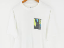 Load image into Gallery viewer, VINTAGE ASICS GRAPHIC T SHIRT - XL
