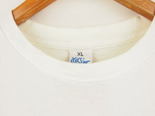 Load image into Gallery viewer, VINTAGE ASICS GRAPHIC T SHIRT - XL
