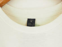 Load image into Gallery viewer, VINTAGE MONT BELL GRAPHIC T SHIRT - M
