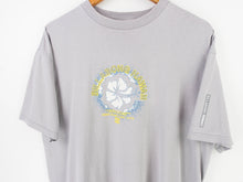Load image into Gallery viewer, VINTAGE BILLABONG HAWAII GRAPHIC T SHIRT - L
