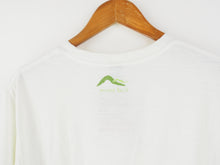 Load image into Gallery viewer, VINTAGE MONT BELL GRAPHIC T SHIRT - M

