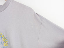 Load image into Gallery viewer, VINTAGE BILLABONG HAWAII GRAPHIC T SHIRT - L
