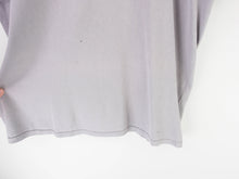 Load image into Gallery viewer, VINTAGE BILLABONG HAWAII GRAPHIC T SHIRT - L
