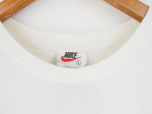 Load image into Gallery viewer, VINTAGE NIKE GOLF TOUR T SHIRT - XL
