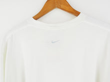 Load image into Gallery viewer, VINTAGE NIKE GOLF TOUR T SHIRT - XL
