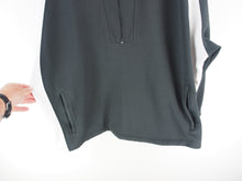 Load image into Gallery viewer, VINTAGE NIKE BASKETBALL HOODIE - XL
