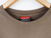 Load image into Gallery viewer, VINTAGE 2003 QUIKSILVER EVENT PROMO T SHIRT - M
