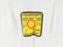Load image into Gallery viewer, VINTAGE 2000 NIKE AUS OPEN T SHIRT - M
