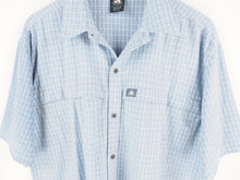 Load image into Gallery viewer, VINTAGE NIKE ACG BUTTON UP SHIRT - XL
