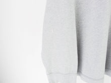 Load image into Gallery viewer, VINTAGE NIKE SWOOSH MOCKNECK - L
