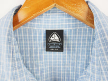 Load image into Gallery viewer, VINTAGE NIKE ACG BUTTON UP SHIRT - XL
