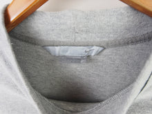 Load image into Gallery viewer, VINTAGE NIKE SWOOSH MOCKNECK - L
