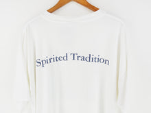 Load image into Gallery viewer, VINTAGE CHAPS RALPH LAUREN T SHIRT - XL
