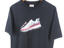 Load image into Gallery viewer, VINTAGE RARE NIKE AIRMAX 360 PROMO GRAPHIC T SHIRT - L
