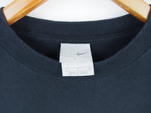 Load image into Gallery viewer, VINTAGE RARE NIKE AIRMAX 360 PROMO GRAPHIC T SHIRT - L
