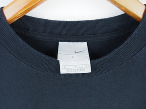 VINTAGE RARE NIKE AIRMAX 360 PROMO GRAPHIC T SHIRT - L