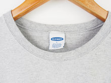 Load image into Gallery viewer, VINTAGE OLD NAVY PICKUP TRUCK T SHIRT - XL
